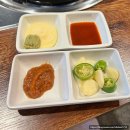 곱분이곱창후평점 | 곱분이곱창 춘천후평점 야채곱창