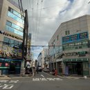 GS25포항세명 이미지