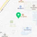 피엔위커머스 이미지