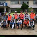 방이초등학교 이미지