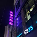대전 네일아트 설브네일 꼼꼼한 젤패디 솔직후기