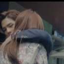 데이앤나잇(Day and night) 이미지