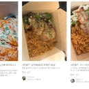 (주)신선에프앤비 이미지