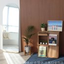 스튜디오하운 | 스튜디오하운 부산광역시 셀프 스튜디오하운, 편안한 분위기와 다양한 촬영 옵션 체험하기