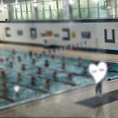 민요가 좋다(6월) | 우울증, 재활운동에 추천 - &#34;아쿠아에어로빅&#34;으로 자세교정, 살 뺀 후기 (대전 국민생활관 아쿠아에어로빅)