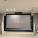 코호풀빌라 이미지