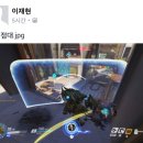 브론즈 이미지
