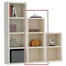 프라임워시 이미지