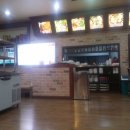 두정역펜타폴리스(2차) 이미지