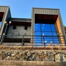 거제새둥지펜션 이미지