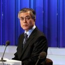 미미밍 이미지