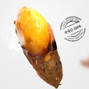 쿡앤푸드 이미지