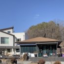 거마천로 이미지