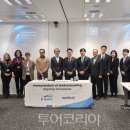 한국수자원공사 이미지