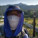 금대주유소