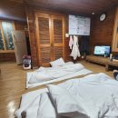 소나무숲 | 장흥 [천관산자연휴양림] 야영장. 캐빈하우스탐방 &amp; 숲속의 집(소나무방) 1박후기