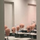 파인땡큐앤유 이미지