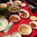 어울더울정육점