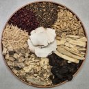 진솔한의원 | 심장 부정맥 치료, 정말 한의원에서 가능할까요?