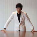 하루,한끼 이미지