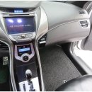 큐모터스 이미지