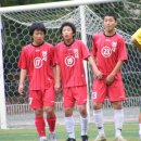 남서울중학교 이미지