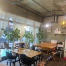 마방로10길 54-24 이미지