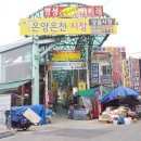 온양온천시장 Daum카페