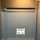 옥수로 | 흑백요리사 윤남노로 유명한 디핀옥수 디너 방문 후기