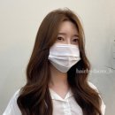 현s헤어 이미지