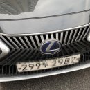 이화세차장 이미지