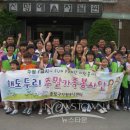 두리자원 이미지