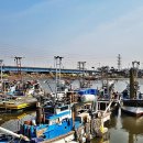 소래포구 이미지