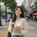 군자여기약국 | 군자역 고시원, “그냥 버티는 곳” 말고 “살기 괜찮은 곳” 찾고 있다면