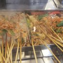 짱김밥 - 서구 풍암2로57번길 12 | 짱김밥