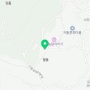 포항펜션 하늘별이야기 방문 후기 가는길 주차