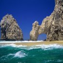 그림처럼 이미지