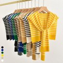 성화명품세탁 | 어깨 가디건 코디 후기 마법 같은 일상의 변화