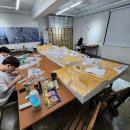 두리 건축사사무소 이미지