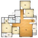 자이114공인중개사사무소 이미지