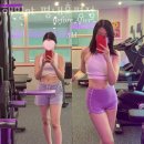 해밀 프라자 | 호평동헬스장 해밀pt 평내호평점 주차 방문자후기