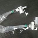 (주)엠씨메디텍 이미지