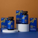 동국제약 주식회사 이미지