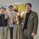 서울특별시농아인협회 중구지회 이미지