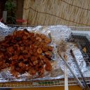 지민이네 농장 이미지