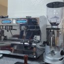 검정마을회관 이미지