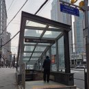 우작설렁탕 | [남부터미널 맛집] 30년 전통의 우작설렁탕 도가니탕 내돈내산 후기