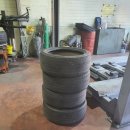 문산카센터 | 대구인근 가장 싼 타이어 할인매장 경북 성주 선남면 - 문산카센터