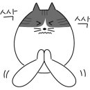 글리밍헤어