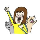 파란태권도 이미지